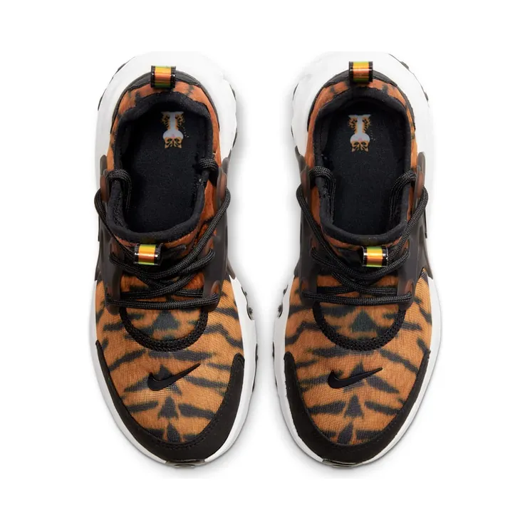nike-air-presto CU8429-800