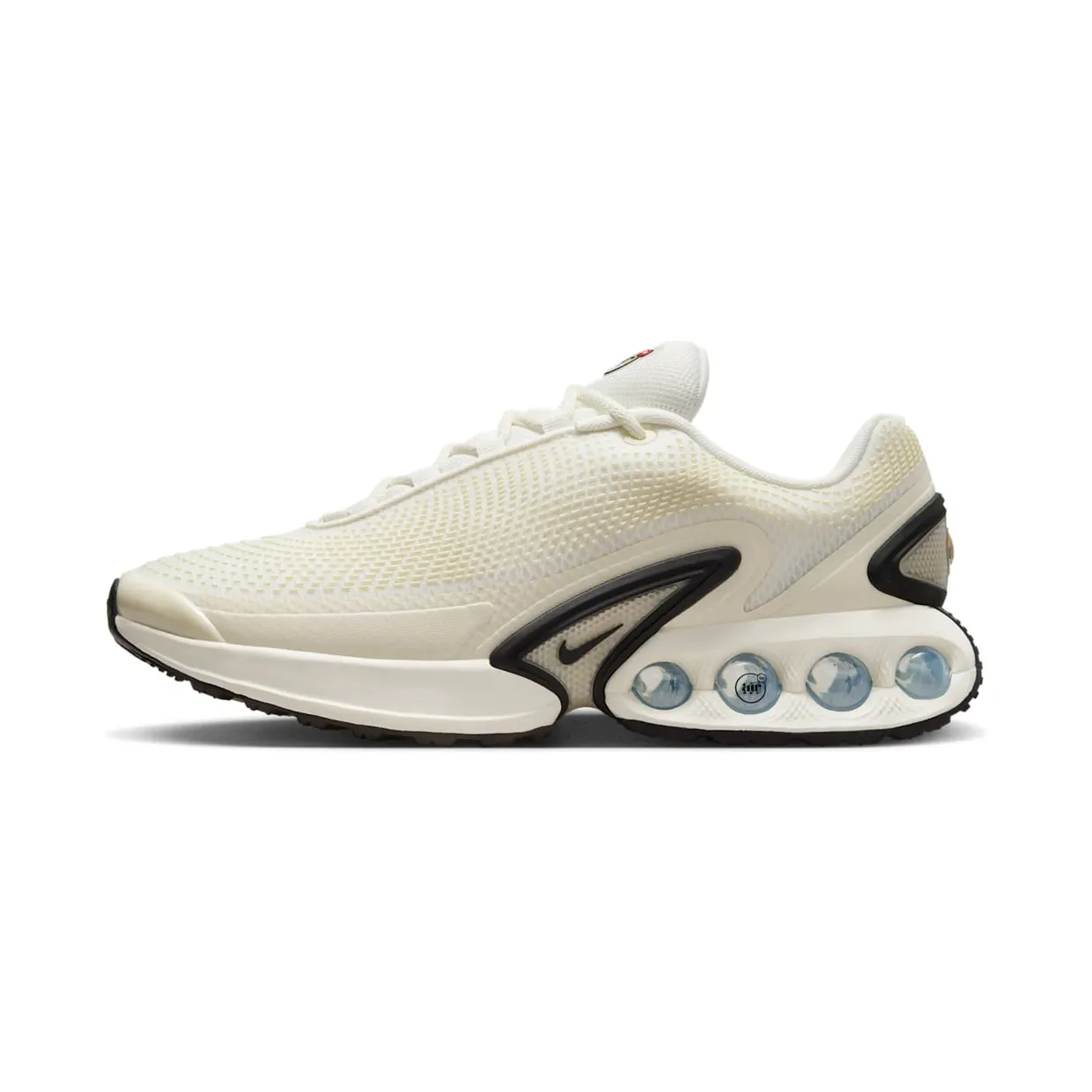 nike-air-max DV3337-100