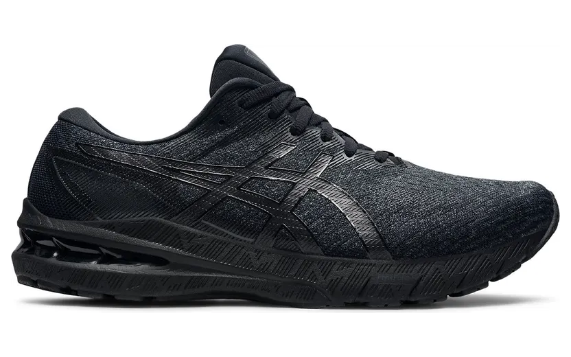 asics-gt-2000-2 1011B185.001