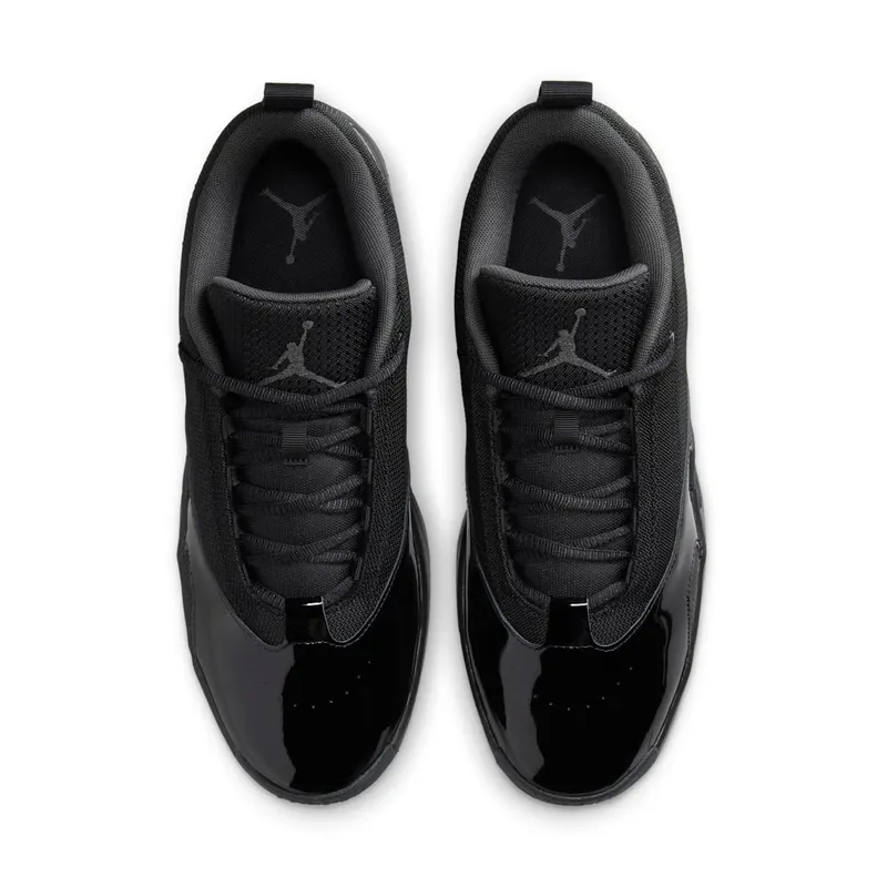 Jordan Max Aura 6 “Anthracite” (FQ8298-001)