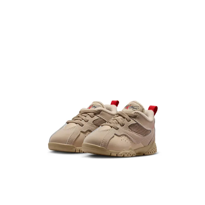 Jordan MVP 92 Desert Camo (HQ4428-200)