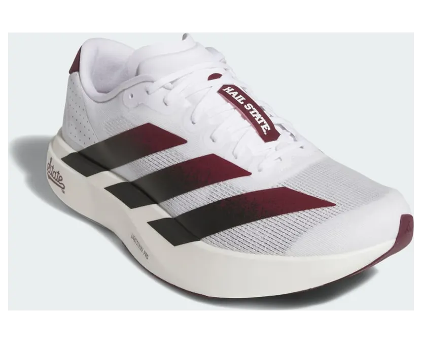 adidas-adizero JQ4573