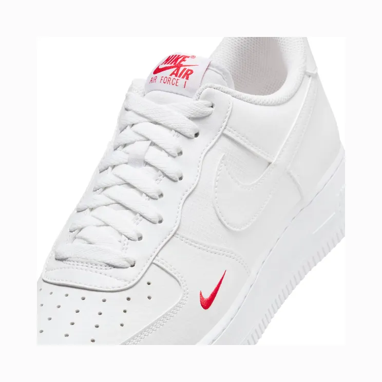 nike-air-force FZ7187-100