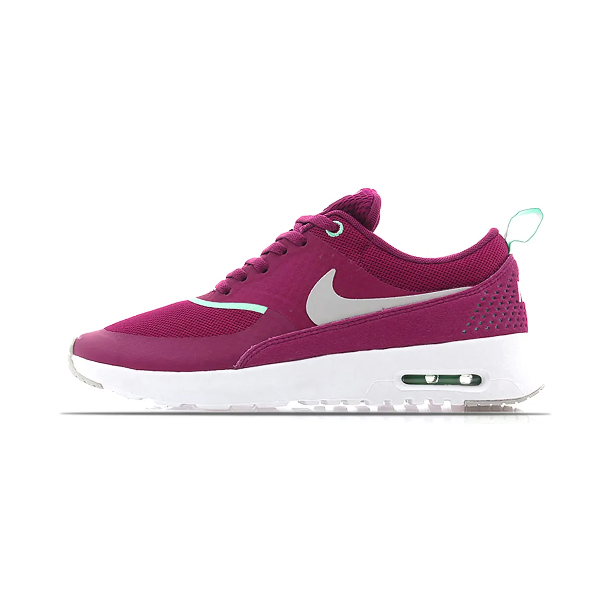 nike-air-max 599409-601