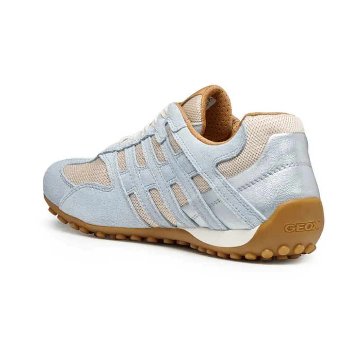 geox-snake-original D65B0A01422C1S0B