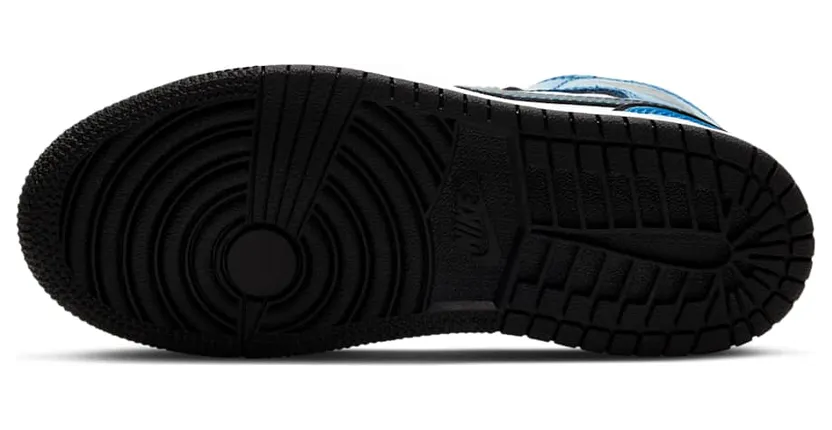 air-jordan-1 BQ6932-402