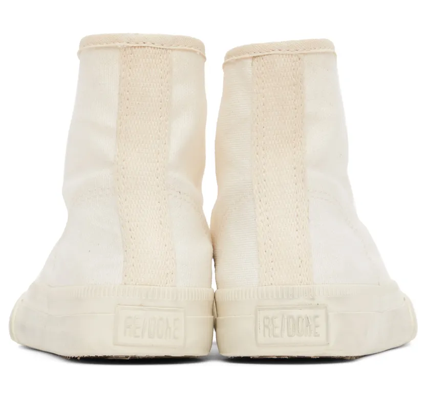 re-done-sneaker 219-19W9HTS