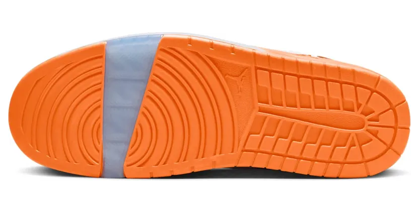 air-jordan-1-low DV5141-108
