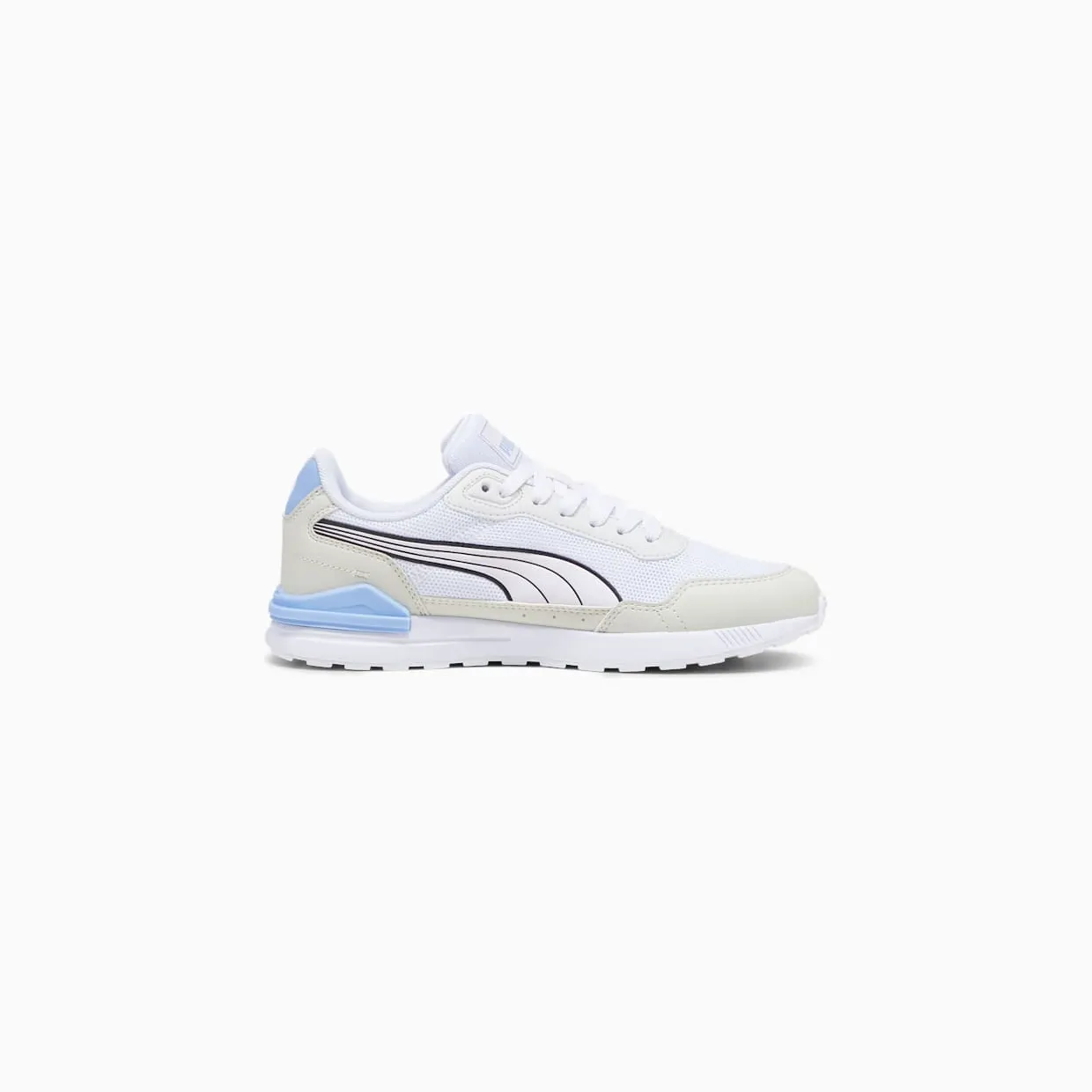 puma-graviton 385873-13