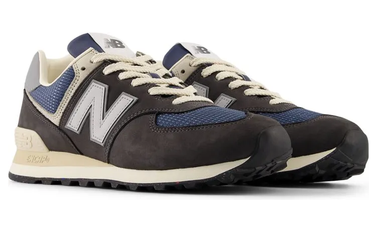 new-balance-574 U574SGG