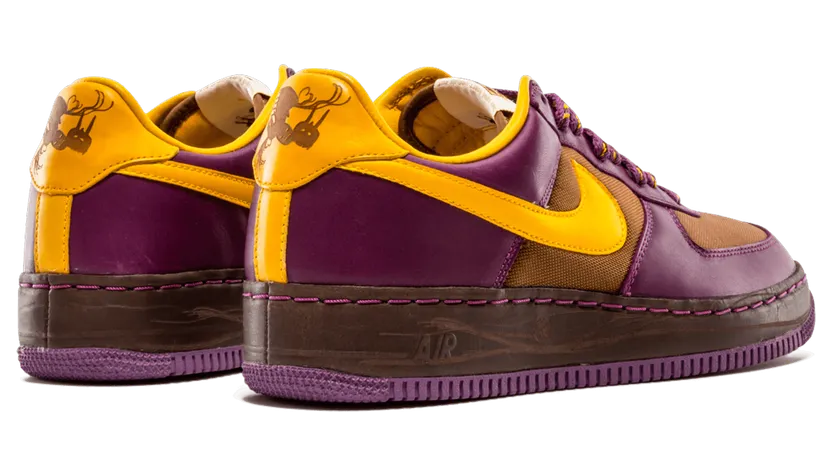 nike-air-force 312486-272