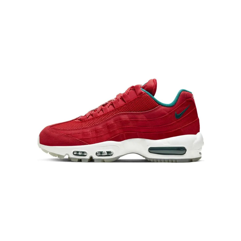 Nike Air Max 95 Utility Mt. Fuji (CT3689-600)