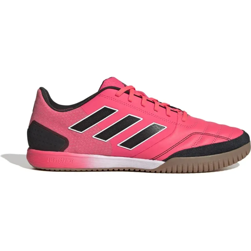 Adidas Top Sala Competition Black (IG8764)