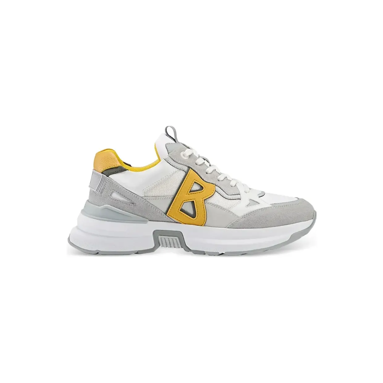 bogner-sneaker 12622715