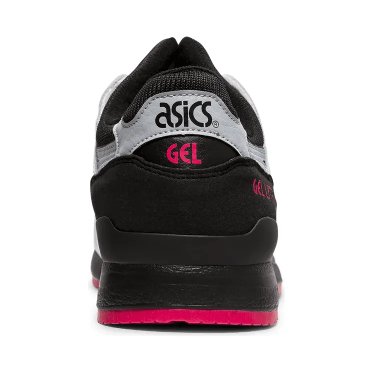 asics-gel-lyte 1191A245-100