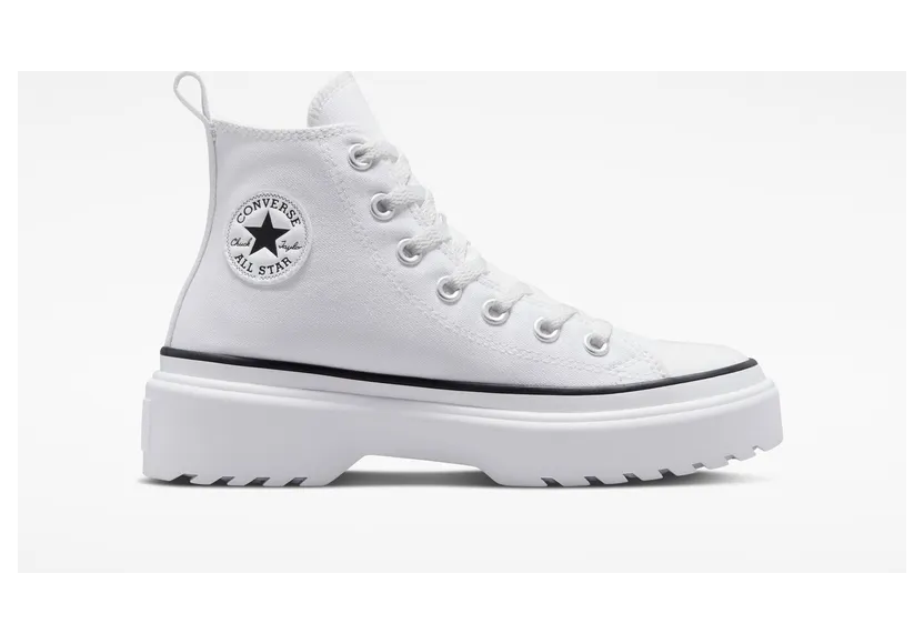 Converse Chuck Taylor All Star A03012C
