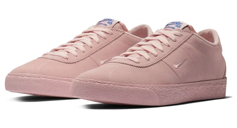 nike-zoom AR1574-669