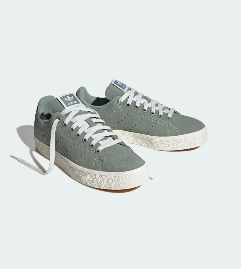 adidas-stan-smith IG2898