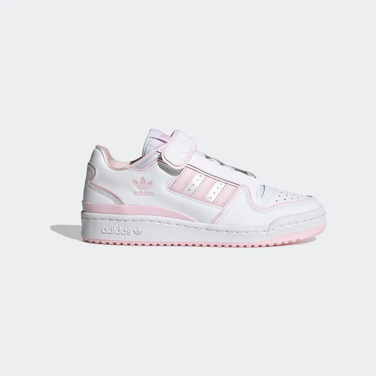 adidas-forum GX5073