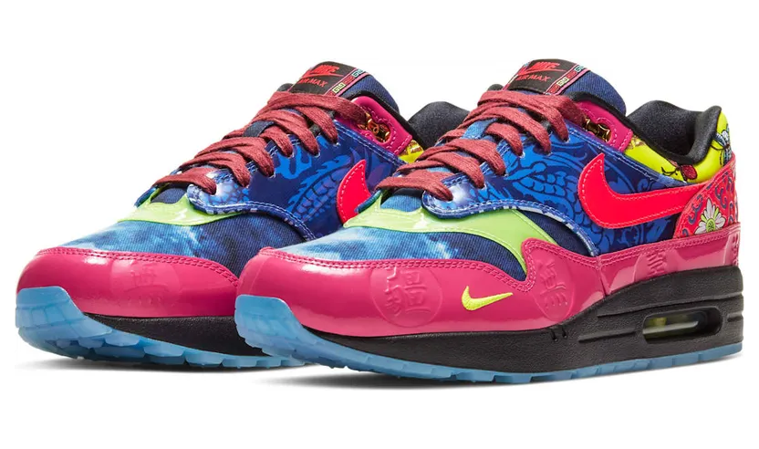 nike-air-max CU8861-460