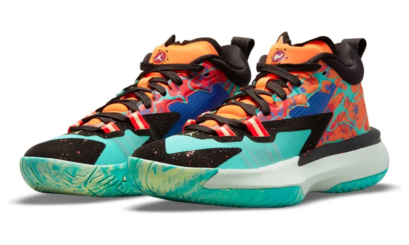 nike-zion-1 DA3131-800