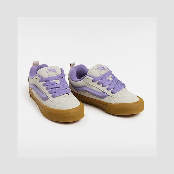 vans-knu-skool-2 VN000D6ZFTY