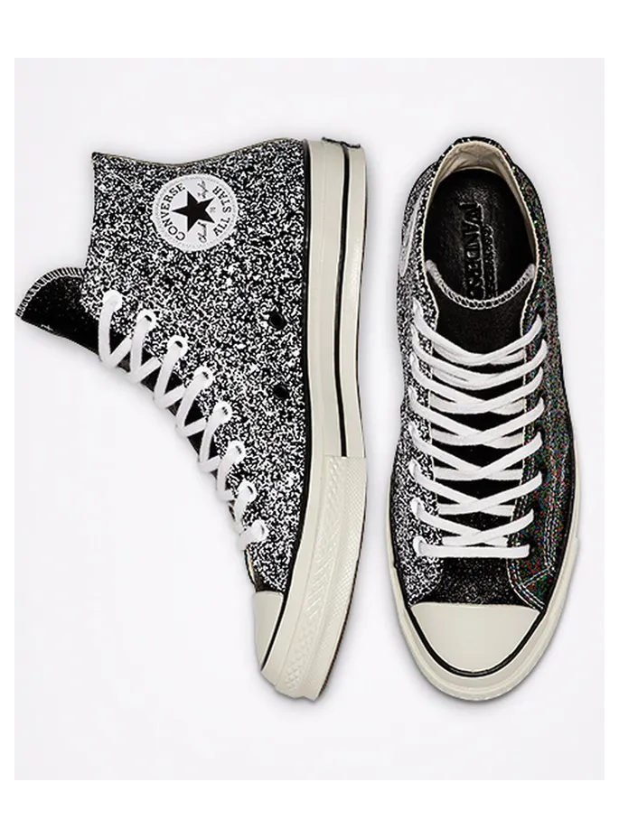 converse-chuck-taylor-all-star 164697C