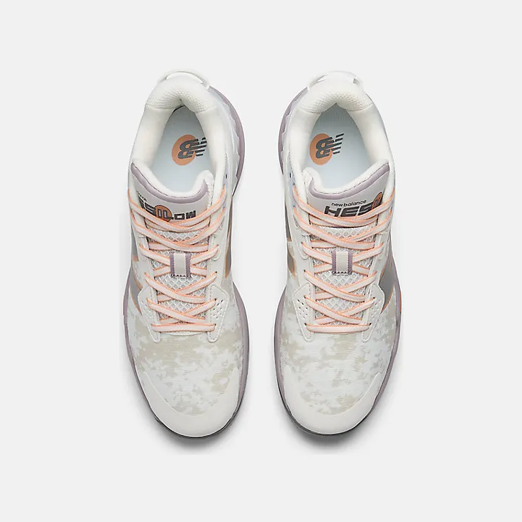 new-balance-hesi BBHSLAP2
