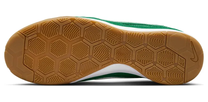 nike-gato HQ6020-300