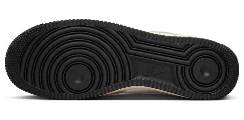 nike-air-force FZ6684-001