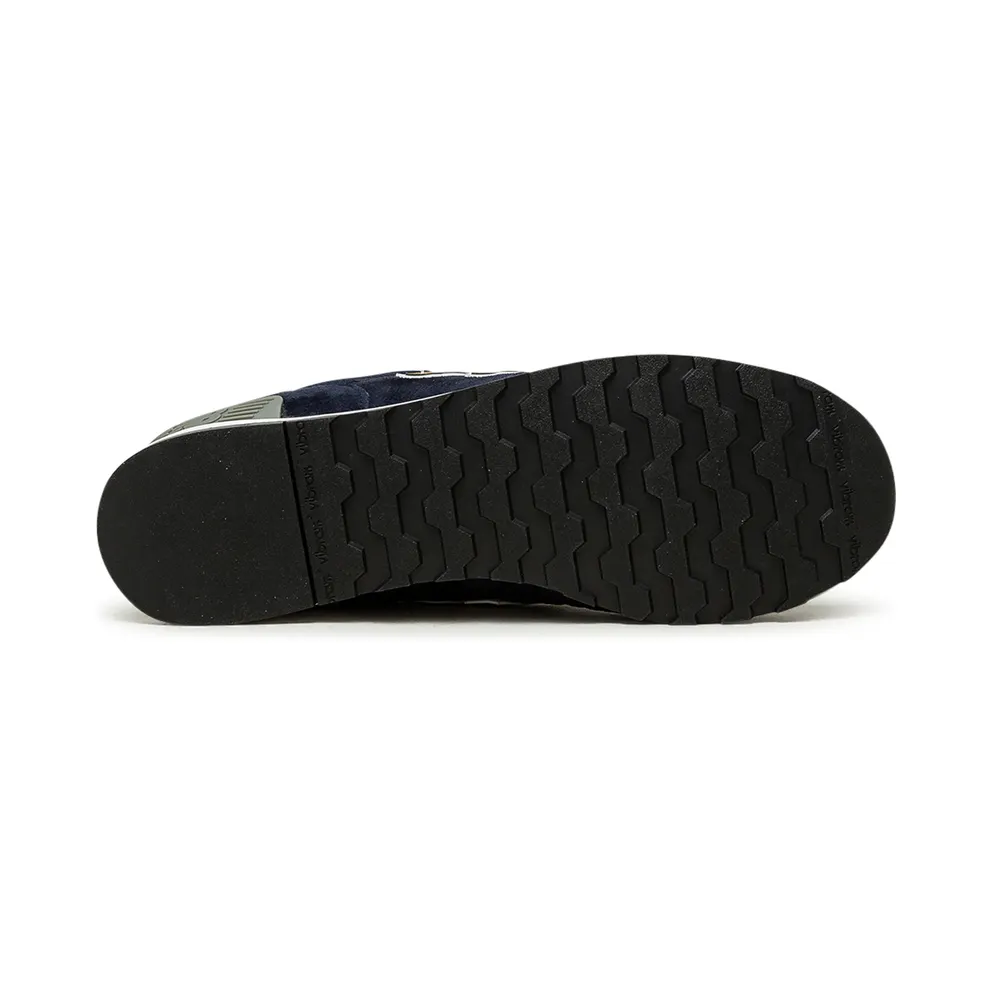 New Balance M670 NNG “Made in England” (781021-60-10)