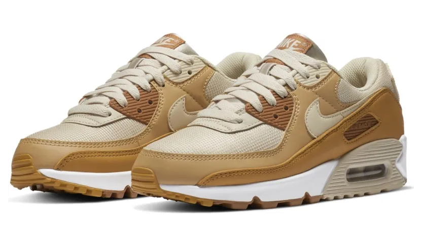 nike-air-max CZ3950-101