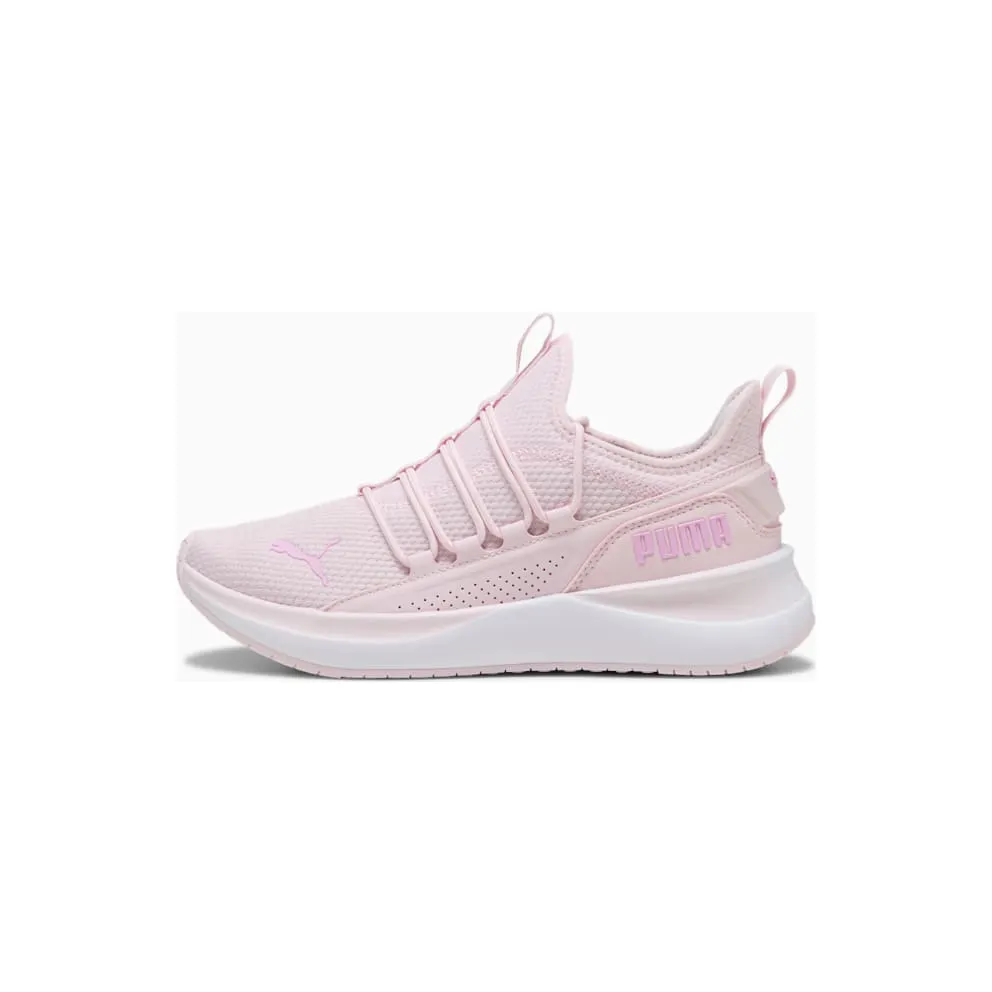 Running Shoes Women Puma Softride Carson Fresh 314120-03