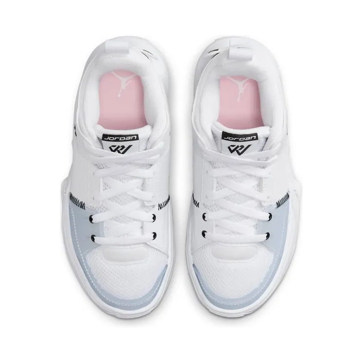 jordan-one-take FD2338-100