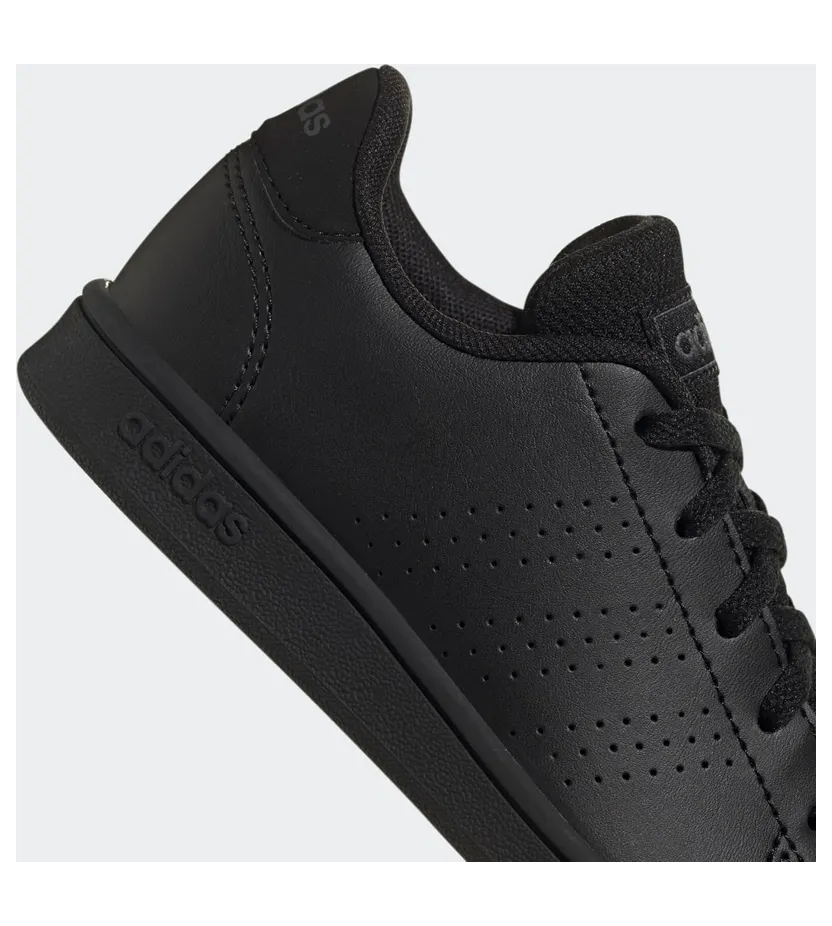 adidas-advantage GW6484