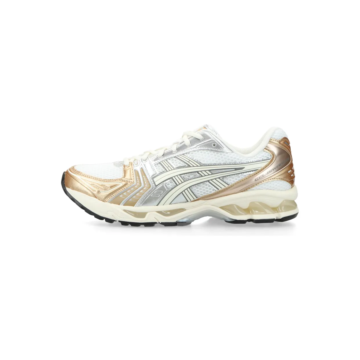 asics-gel-kayano 1203A537-104
