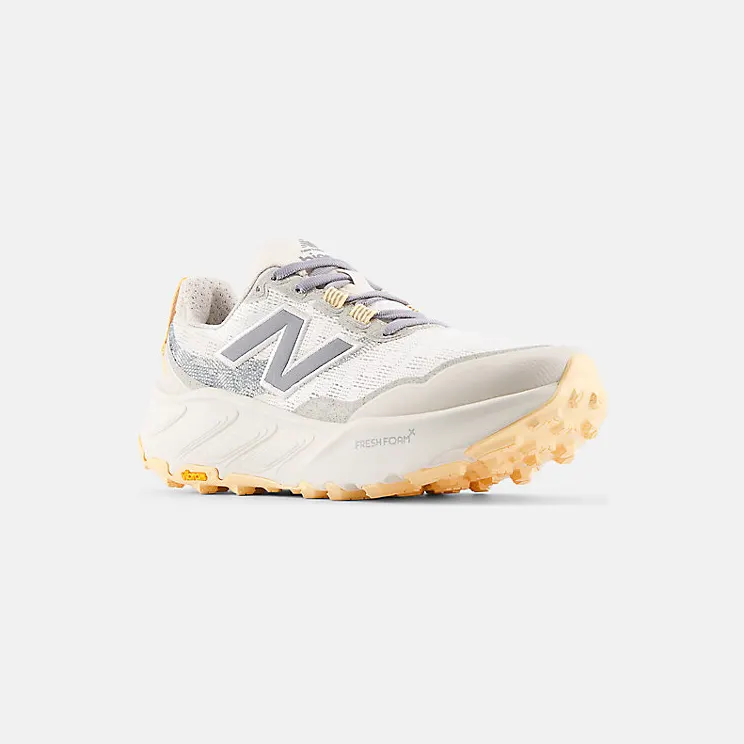new-balance-fresh-foam WHIER75V