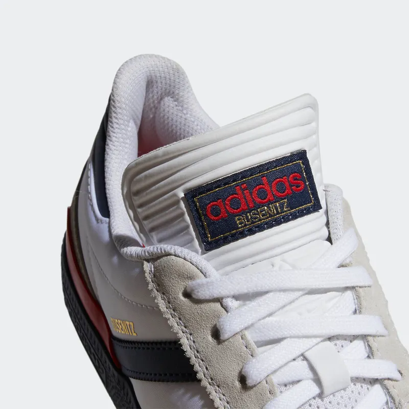 adidas-busenitz GY3650