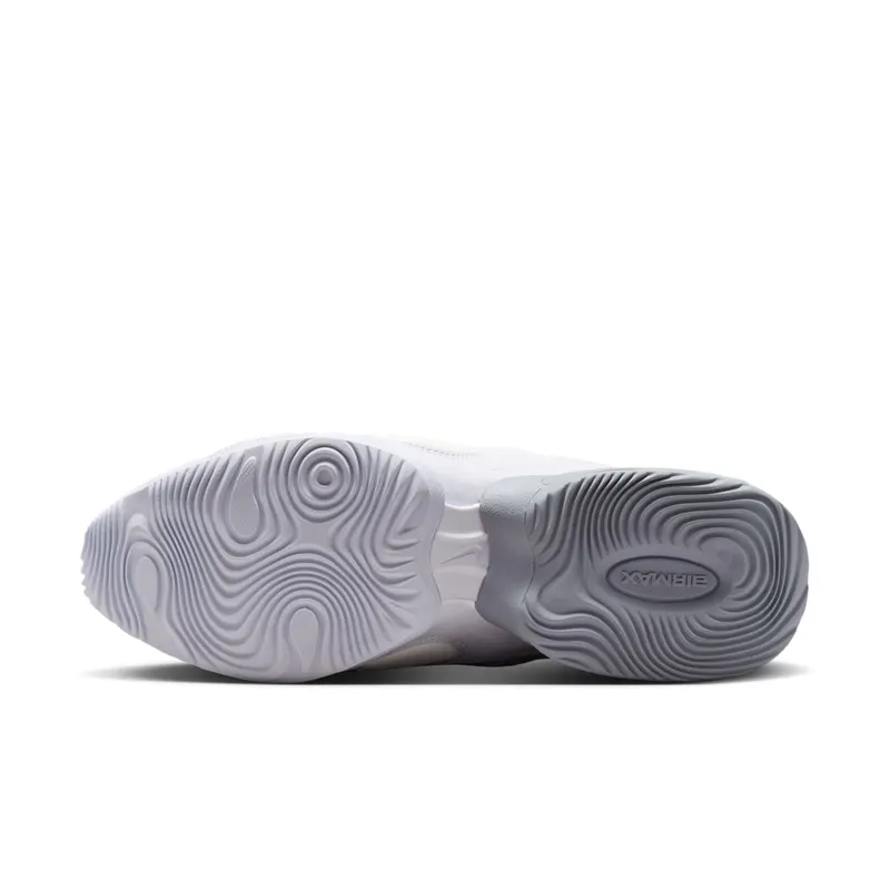 Nike Air Max Muse White (FV1920-102)