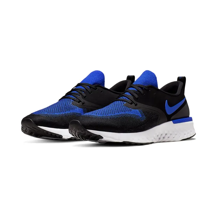 nike-odyssey-react AH1015-011