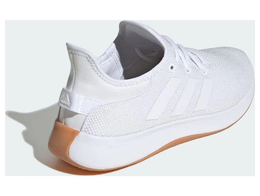 adidas-cloudfoam-pure II0043