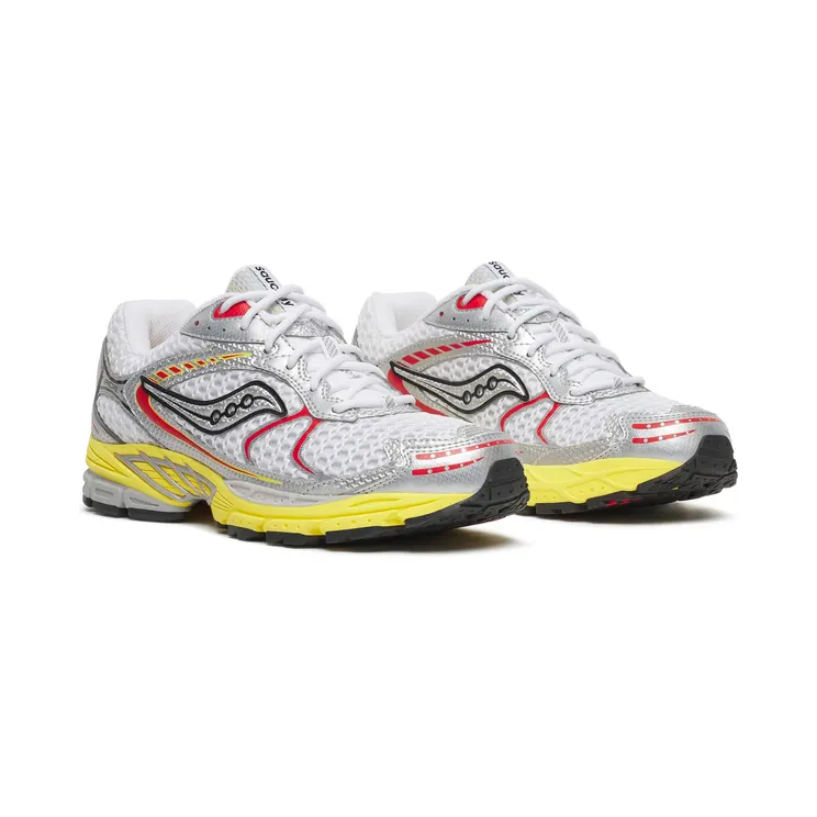 saucony-ride S101807-1010