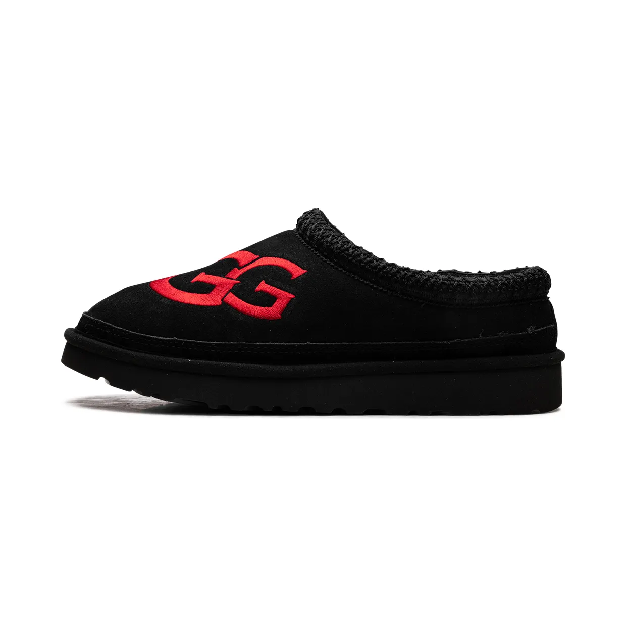 ugg-tasman 1112448-BSMR