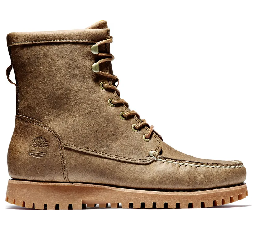 timberland-sneaker A2HB2AZ8