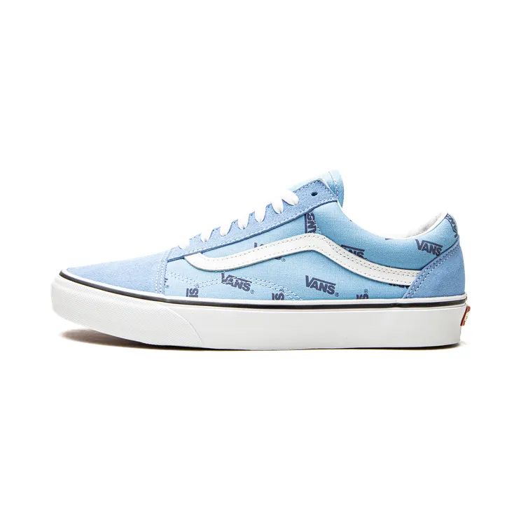 Vans Old Skool “AOP” (VN0A5JMI90C)