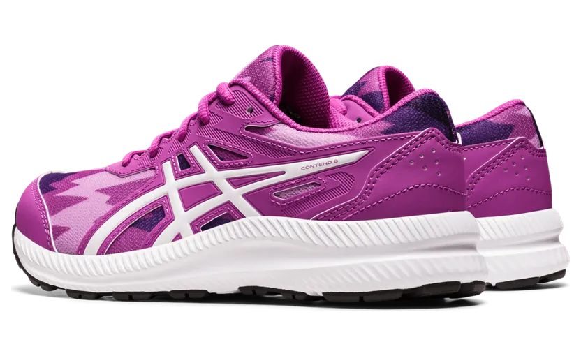 asics-contend 1014A294.500
