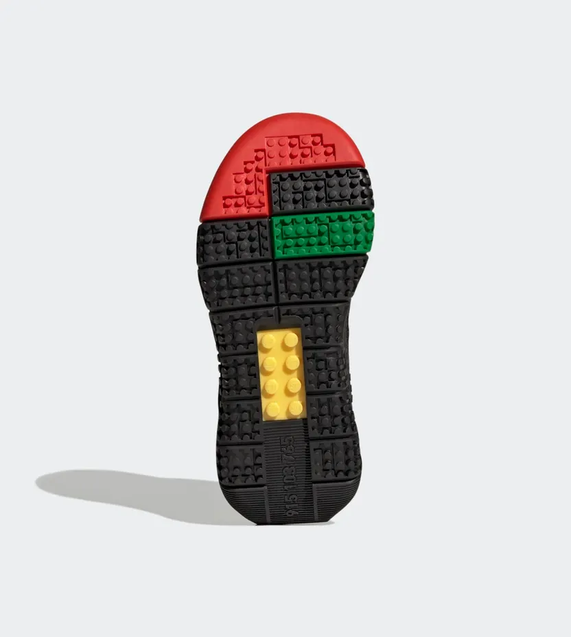 adidas-sport-pro HP2114