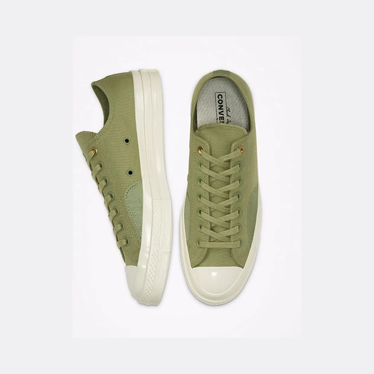 converse-chuck-70-low 167820C