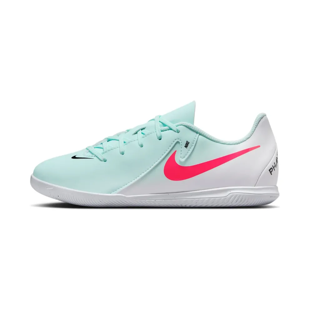 Nike Phantom GX 2 Club IC Mad Energy Pack (FJ2606-300)