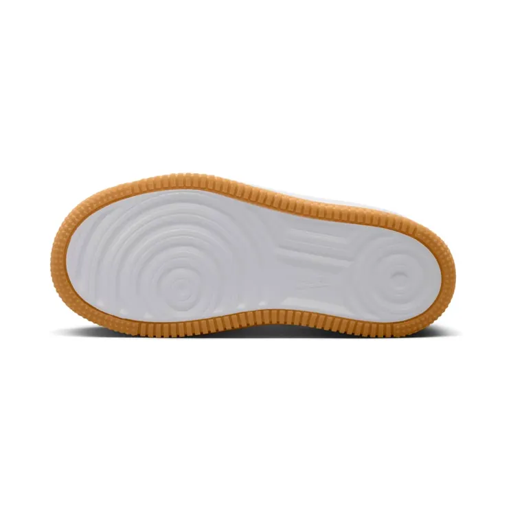 nike-air-force-1 IQ2740-100